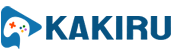 kakiru.com